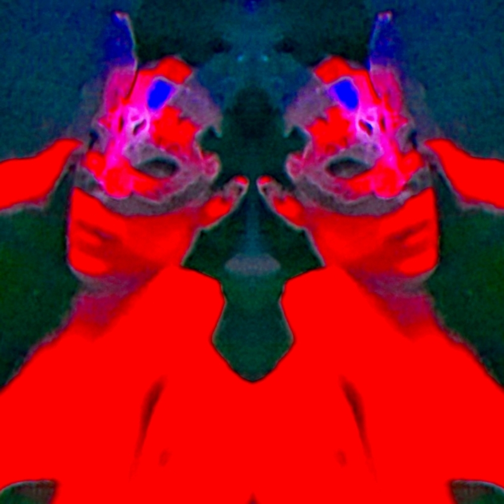 URBAN POP ABSTRACT EXPRESSIONISM SURREAL ART PRINTS 🧛‍♀️👸🧛‍♂️🤴🤑👺🧜‍♀️🧜‍♂️